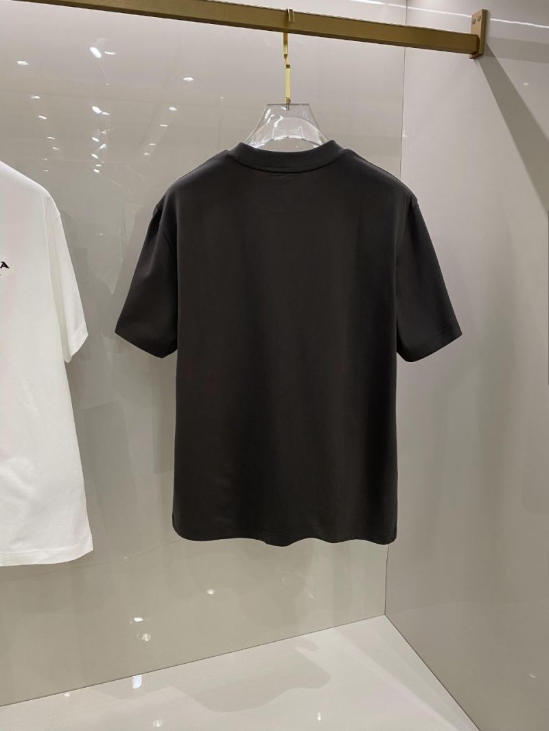 Prada T-Shirts